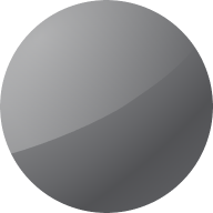 X9 matte_gray
