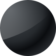 X9 midnight_black