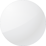 X9 white