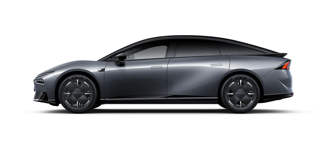 P7+ graphite_gray