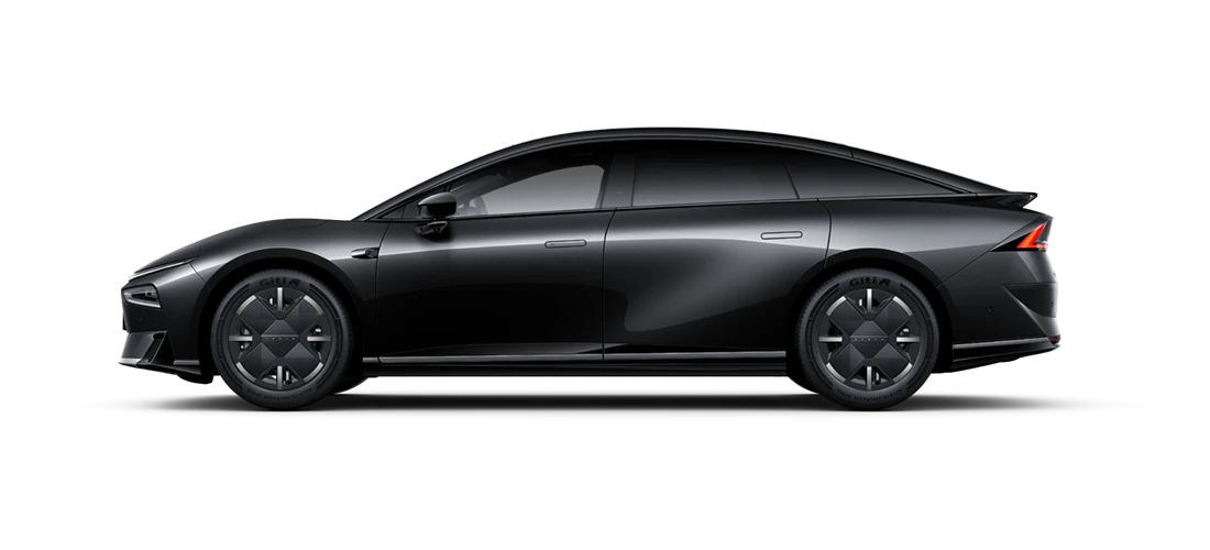 P7+ midnight_black