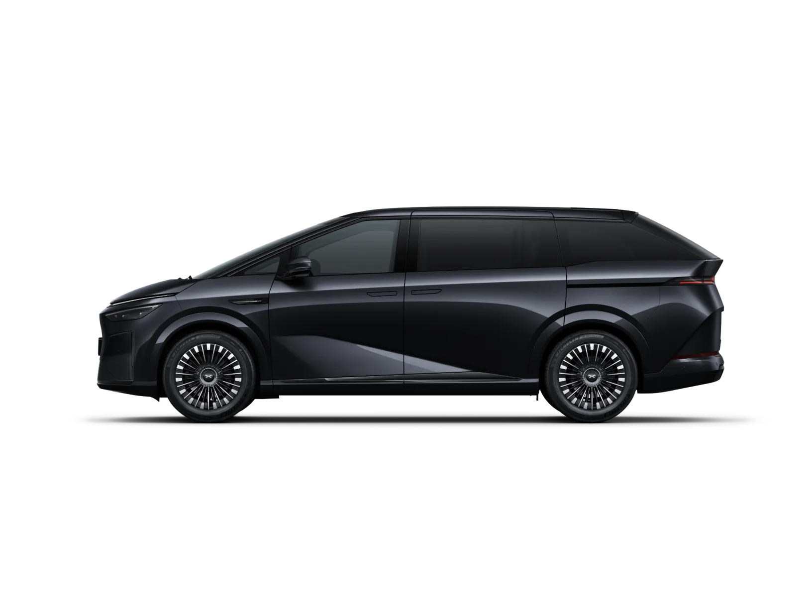 X9 midnight_black