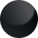 x9 Meteorite Black