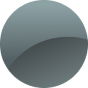 G9 Kaitoke Green Matte